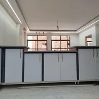 کابینت فلزی|مصالح و تجهیزات ساختمان|اصفهان, پزوه|دیوار