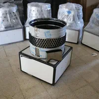 دستگاه پرکن پر کن طیور مرغ بلدرچین بوقلمون|ماشین‌آلات صنعتی|محمدشهر, شهرک پیام (مهرالبرز)|دیوار