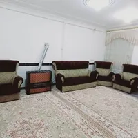 سویت با پارکینگ و مجهز در جوانرود سوئیت|اجارهٔ کوتاه‌مدت آپارتمان و سوئیت|جوانرود, |دیوار