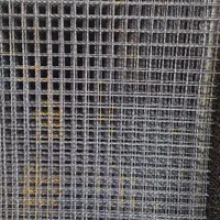 تولید فنس وسرند|عمدهفروشی|تبریز, |دیوار