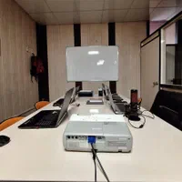 دوره آموزش کامپیوتر ICDL ،استخدام بازارکار|خدمات آموزشی|تبریز, |دیوار