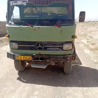 تخلیه چاه وفاظلاب