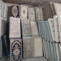 پشتی طرح پاسارگاد **|پشتی|قم, نیروگاه|دیوار