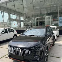 X33 اتومات مشکی مدل 404