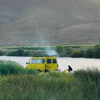 ون غزال ایران خودرو|خودرو سواری و وانت|اصفهان, دانشگاه اصفهان|دیوار