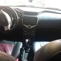 ام‌وی‌ام 315 هاچبک اسپرت اکسلنت، مدل ۱۳۹۶|خودرو سواری و وانت|نجف‌آباد, کشاورز|دیوار