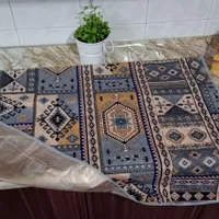 سفره دورو