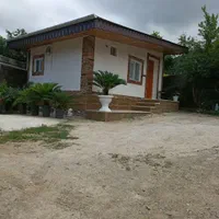 اجاره ویلا در خ کاخ شاه و موزه آبگرم|اجارهٔ کوتاه‌مدت آپارتمان و سوئیت|رامسر, |دیوار