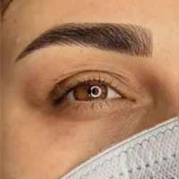 اموزش و خدمات میکروبلیدینگ و میکروپیگمنتیشن|خدمات آرایشگری و زیبایی|رشت, معلم|دیوار