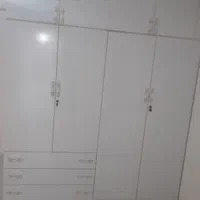 کابینت|مصالح و تجهیزات ساختمان|کبودرآهنگ, |دیوار