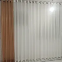 نصب و تعمیرات و جابجایی پرده|خدمات پیشه و مهارت|بندرعباس, |دیوار