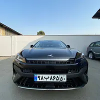 کی‌ام‌سی j7 (نمایندگی خسروانی1780)