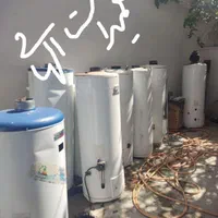 جوشکاری سیار تعمیرات فوق تخصصی آبگرمکن.زیرکولری|خدمات پیشه و مهارت|یاسوج, |دیوار
