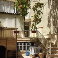 خوابگاه دخترانه آوینا|اجارهٔ کوتاه‌مدت آپارتمان و سوئیت|تهران, فاطمی|دیوار