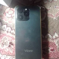 گوشی i14poro