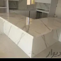 نصاب کاشی سرامیک کار کاشی کاری بین کابینتی اسلب|خدمات پیشه و مهارت|تهران, آهنگ|دیوار