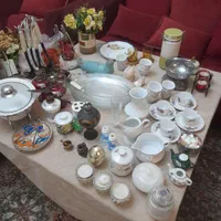 (سمساری کل تهران) نواب نارمک فاطمی پاسداران پردیس|عمده‌فروشی|تهران, یوسف‌آباد|دیوار