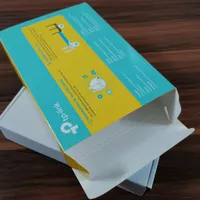 کارت شبکه بی سیم USB تی پی-لینک مدل TL-WN822N|مودم و تجهیزات شبکه|تهران, میدان ولیعصر|دیوار