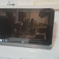 صندوق فروشگاهی پوشاک آل این وان اپسون