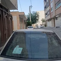 پراید 141مدل 86|خودرو سواری و وانت|اصفهان, روشن‌دشت|دیوار