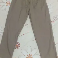 شلوار