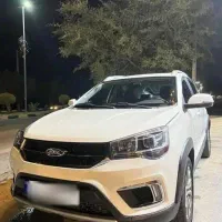 ام وی ام x22اتومات