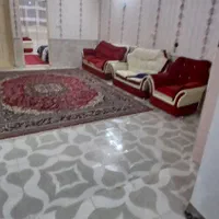 سوئیت اجاره ای بلوار جمهوری|اجارهٔ کوتاه‌مدت آپارتمان و سوئیت|نیشابور, |دیوار