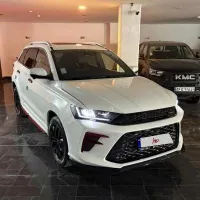 Kmc A5 خشک