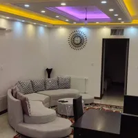 اجاره سوییت و آپارتمان و تمیز|اجارهٔ کوتاه‌مدت آپارتمان و سوئیت|کرج, ساسانی|دیوار