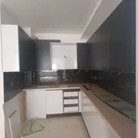 رهن واحدکلیدنخورده ۱۲۰متر۲ خوابه.فول.توشیبا|اجارهٔ آپارتمان|رشت, گیل|دیوار