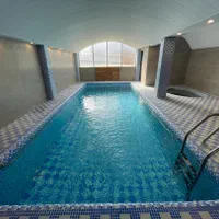 اجاره ویلا استخردار ساحلی سرخرود