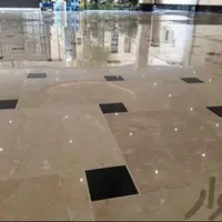 کفسابی ونماشویی کف ساب سنگ ساب سنگشور سابزن|خدمات نظافت|تهران, میدان انقلاب|دیوار