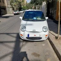 ام‌وی‌ام 110 دنده‌ای ۴ سیلندر، مدل ۱۳۹۳|خودرو سواری و وانت|کرج, مهرشهر - فاز ۴|دیوار