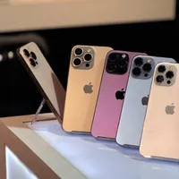 عیدی قطب‌اقساط‌طهران‌تهران نقداقساط iPhoneگ‌یشا|موبایل|تهران, گیشا (کوی نصر)|دیوار