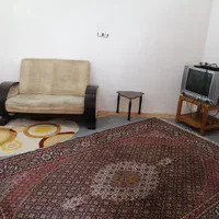 منزل دربستی با کلیه امکانات رفاهی و پارکینگ، امن|اجارهٔ کوتاه‌مدت آپارتمان و سوئیت|آستارا, |دیوار