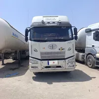 کشنده فاو