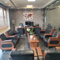 استخدام/دعوت به همکاری کارشناس فروش خانم و آقا