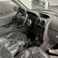 پراید وانت 151 مدل 1403|خودرو سواری و وانت|تهران, صادقیه|دیوار