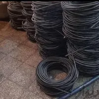 فنرلوله بازکنی|ابزارآلات|قم, یزدان‌شهر|دیوار