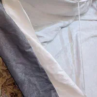 روفرشی کش دار|روفرشی|تهران, نیروی هوایی (پیروزی)|دیوار