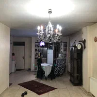 فردیس/۸۵متر/حتی معاوضه با ماشین/