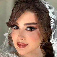 خدمات کاشت ناخن و کاشت مژه و کراتین و فشیال و..|خدمات آرایشگری و زیبایی|کرج, کمالشهر|دیوار