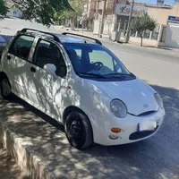 ام‌وی‌ام 110 اتوماتیک ۴ سیلندر، مدل ۱۳۸۹|خودرو سواری و وانت|بجنورد, |دیوار