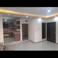 واحد اداری ( مطب ، دفتر اسناد ،وکالت)|اجارهٔ دفتر کار، اتاق اداری، مطب|کرج, مارلیک|دیوار