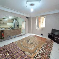 آپارتمان 60متر1خواب تمیز خراسان/خاوران/دولاب/تفرشی|اجارهٔ آپارتمان|تهران, طیب|دیوار