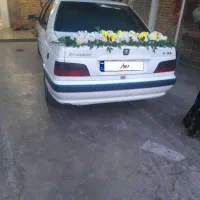 خودرو سواری