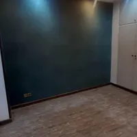 آپارتمان دو خوابه ۷۵متری حکمت|فروش آپارتمان|تهران, حکمت|دیوار