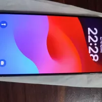 iPhone 15 pro|موبایل|اصفهان, شیخ اشراق|دیوار