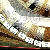 فروش پرده زبرا ثبت سفارش شما|پرده، رانر، رومیزی|قم, شهدا|دیوار