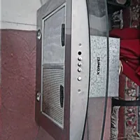 هود